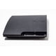 thumbnail image 3 of Consola Sony PlayStation 3 Slim de 320 GB Restaurada en Color Negro Carbón (Reacondicionada), 3 of 4