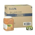 thumbnail image 1 of Kraft Dressing French 3.78L/1 Gallon (2/Case)- Canadian Made, 1 of 3