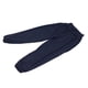 thumbnail image 3 of Pantalones deportivos de yoga para mujer con cordón, sueltos, de talle alto, cómodos pantalones deportivos para correr (azul marino), 3 of 8