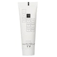 thumbnail image 3 of Crema facial Talika Skintelligence Hydra Hydrating Rich, 3 of 3