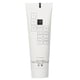 thumbnail image 3 of Crema facial Talika Skintelligence Hydra Hydrating Rich, 3 of 3
