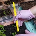 thumbnail image 4 of Outdoor Pot Seeder Multi Color Gardening Tools Convenient Seeder Seeder Garden Sowing Tools, 4 of 9