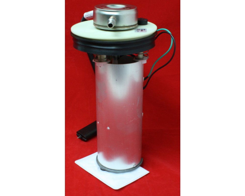 Airtex E7115MN Fuel Pump For Jeep Wrangler (TJ), With Fuel Sending Unit