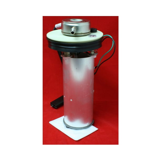 Airtex E7115MN Fuel Pump For Jeep Wrangler (TJ), With Fuel Sending Unit