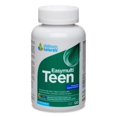 thumbnail image 1 of PLATINUM Easy Multi Teen Jeunes Hommes (120 sgels), 1 of 2