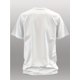 thumbnail image 4 of Men'S Father'S Day Graphic T-Shirt - Black Casual Crew Neck Short Sleeve Tee with "Happy Father'S Day" Print, Breathable Soft Cotton for Summer Outdoor Activities & Casual Attire, Fathe, 4 of 7