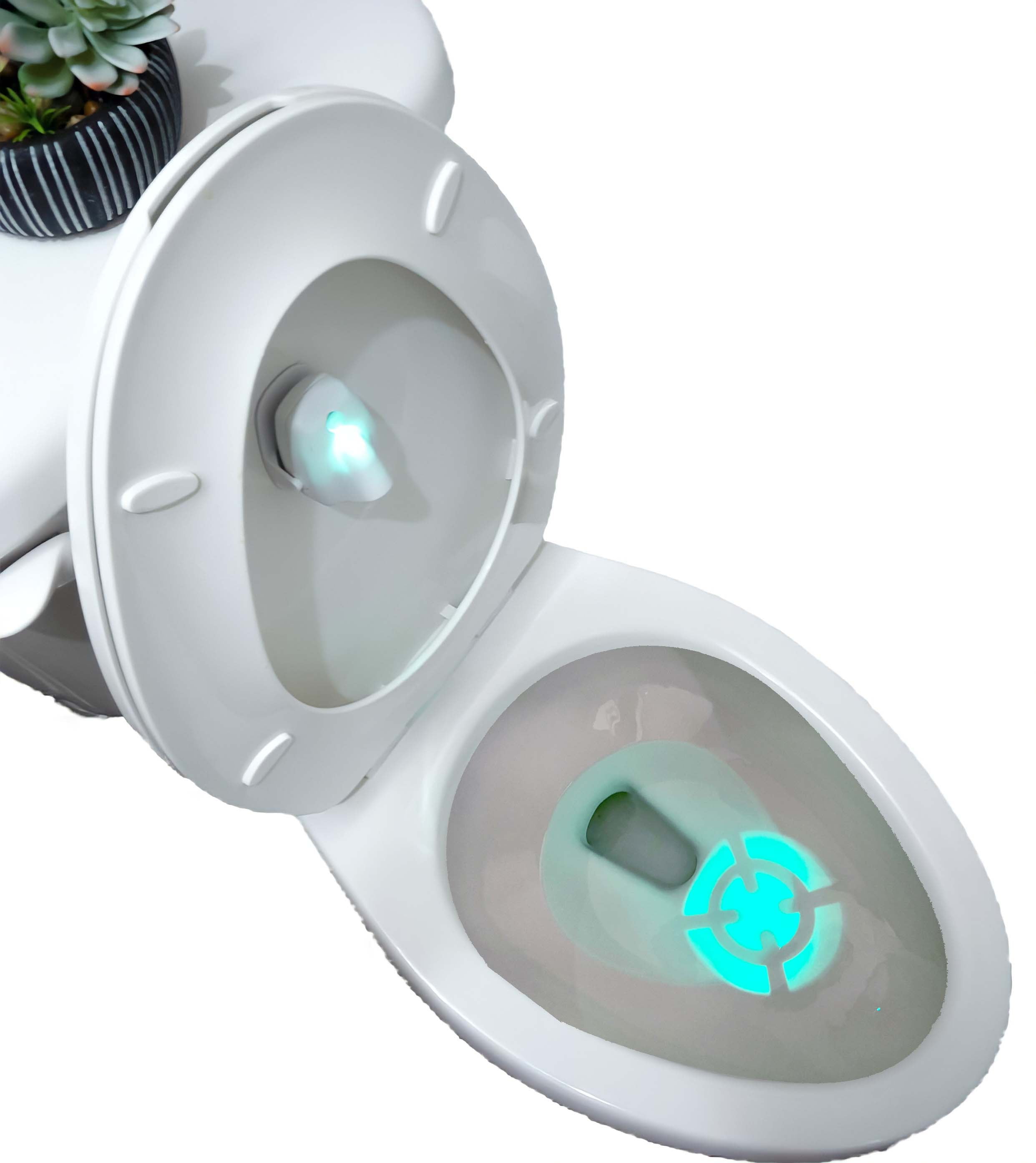 Potty Training Urinal Potty Training Toilet Toddler Targets Led Light