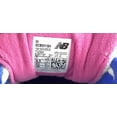 thumbnail image 3 of New Balance 850 Pink Marine Blue Mens Size 7 Sneaker. Retro Inspired Shoes 2020, 3 of 6