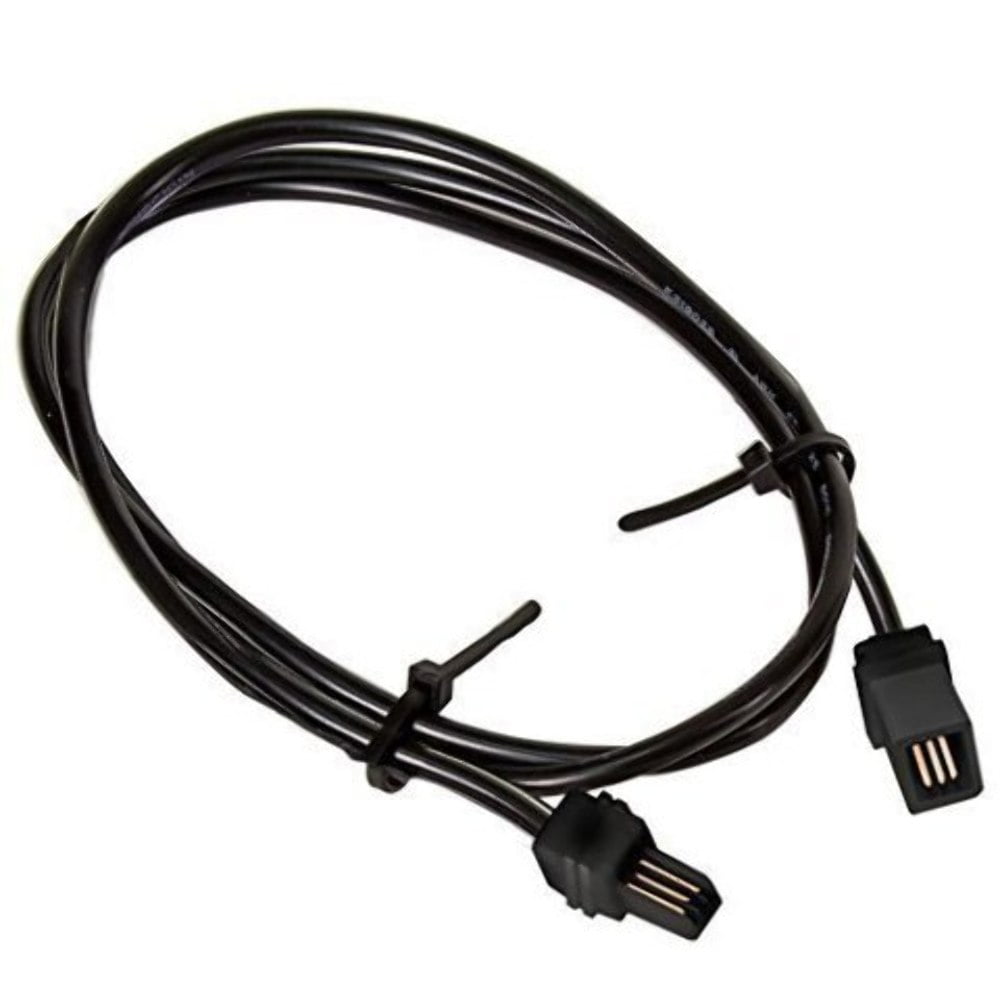 Lionel 3-pin Power Cable Extension 6' LNL682043 Electrical & Electronics