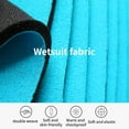 thumbnail image 6 of Kids Wetsuit for Boys Girls Toddlers Children by ScubaDonkey | Wetsuit for Kids in 2.5mm Neoprene UPF 50+ | Meets CPSC Safety Requirements, 6 of 6