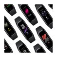 thumbnail image 3 of SmartWatch Deportivo Samsung Galaxy Fit2 Samsung Fit2, 3 of 6