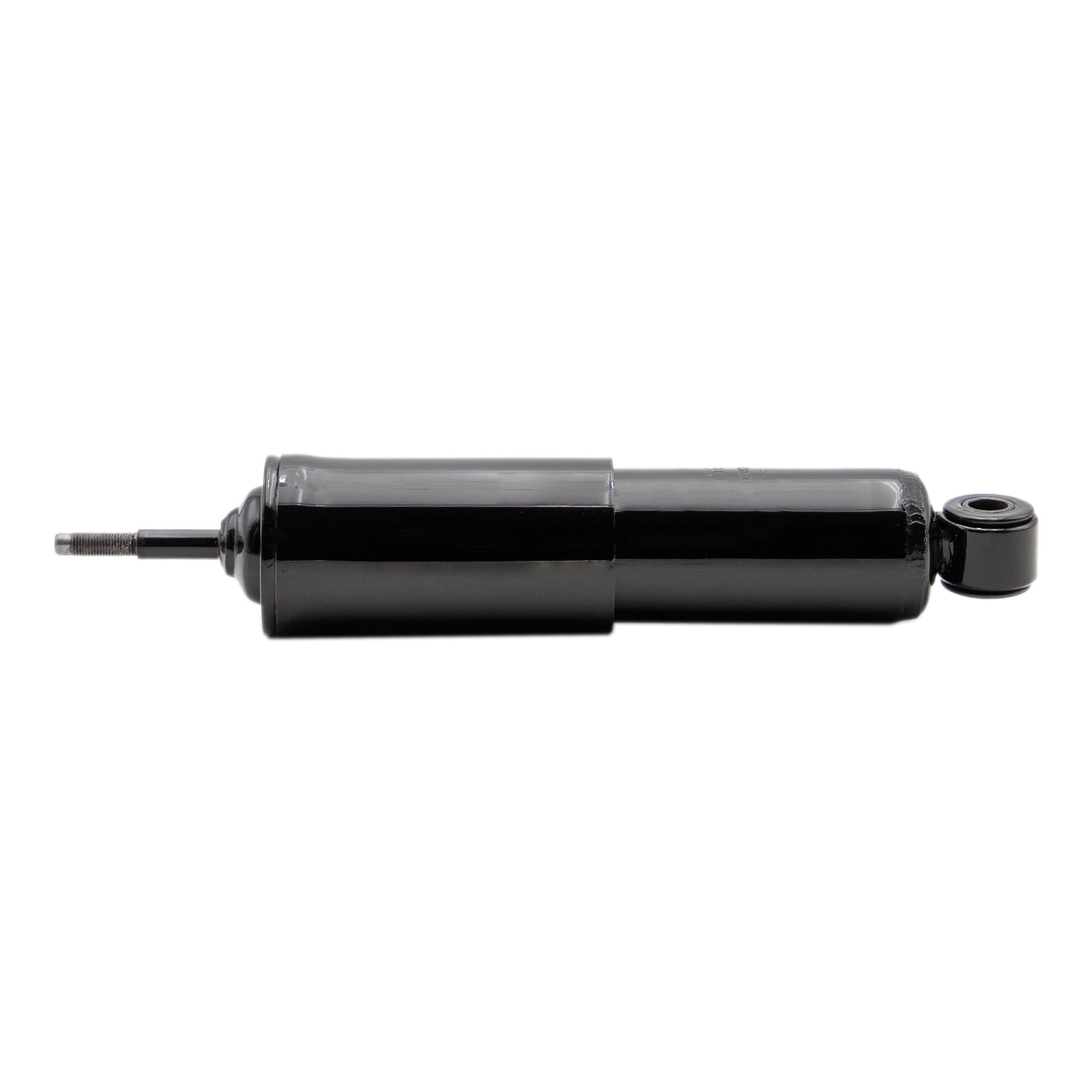 Gabriel 58817 LTV Severe Duty Front Shock Absorbers Fits Chevrolet Avalanche 2500, Silverado 1500, 2500, 3500, Suburban; GMC Sierra 1500, 2500, 3500, Yukon XL (1 pack)