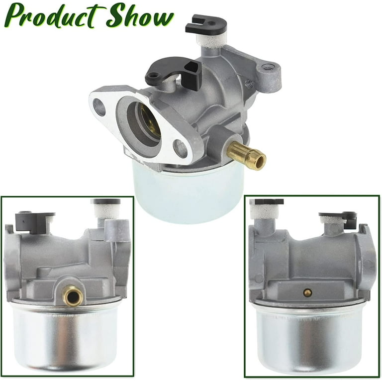 John deere js60 carburetor sale