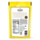 thumbnail image 3 of LMHF Lemoncello Lemon Cream & White Chocolate Almonds | Inspired by Italy's Lemon Groves | Made in the USA | Pack of 3 (5 Ounce Each), 3 of 5