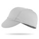thumbnail image 1 of Gorra deportiva de ciclismo gris, sombrero para bicicleta al aire libre, diademas para bicicleta de carretera, 1 of 10