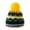 Yellow, variant on Kids Archie Color: Red