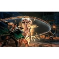 thumbnail image 2 of Castlevania: Lords of Shadow Mirror Fate - Nintendo 3DS, 2 of 5
