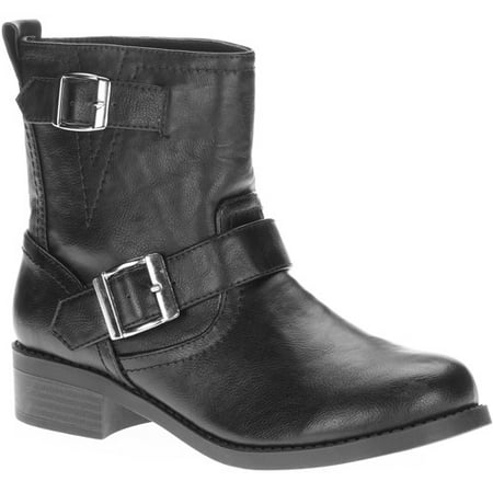 **fast Track**soda Women's Carmel Double