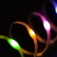 thumbnail image 2 of Guirnalda de luces para acampar 200LM Guirnalda de luces para exteriores IPX4 resistente al agua (luz colorida), 2 of 9