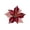 Red, variant on Cameland Christmas Flowers With Stems Christmas Tree Decoration Flowers Holiday Gifts Festive Ambience Decoration Flowers A Variety Of Colors Optional