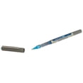 thumbnail image 4 of uni-ball 148147 0.4 mm Eye Ub-157 Ink Roller - Bright Blue, 4 of 4