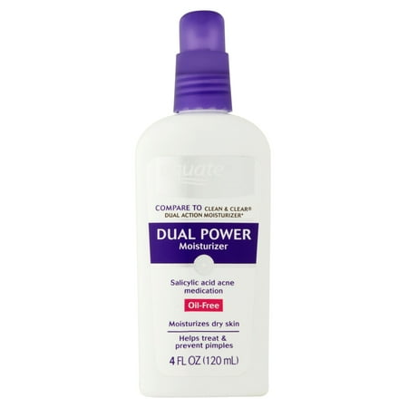 Oil free facial moisturizers opinion useful Oil free facial moisturizers