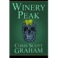 thumbnail image 1 of Winery Peak, 1 of 1