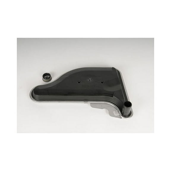 Automatic Transmission Filter Kit - Compatible with 1992 - 2005 Buick LeSabre 1993 1994 1995 1996 1997 1998 1999 2000 2001 2002 2003 2004