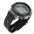 thumbnail image 4 of Relojes digitales para niños, relojes para niños, relojes electrónicos deportivos a prueba de agua para niños, relojes digitales deportivos, rendimiento confiable, 4 of 14