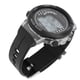 thumbnail image 4 of Relojes digitales impermeables, reloj para niños, relojes deportivos impermeables para niños, relojes digitales para niños, eficiencia óptima, 4 of 8