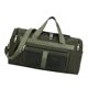 thumbnail image 1 of Naiovety Bolsa de fin de semana, bolso, calzado deportivo, ropa, bolsos, viaje, equipaje de mano, bolsa de lona Mochilas de mochilero, 1 of 5