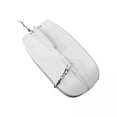 thumbnail image 1 of LOVIVER 2xFishing Diving Board Artificial Trolling Adjustable Deep Diver Plate, 1 of 8