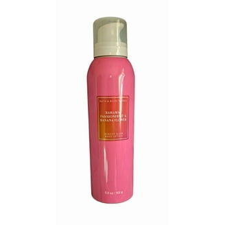 Victoria's Secret Bombshell Intense Fragrance Lotion, Cherry, Red