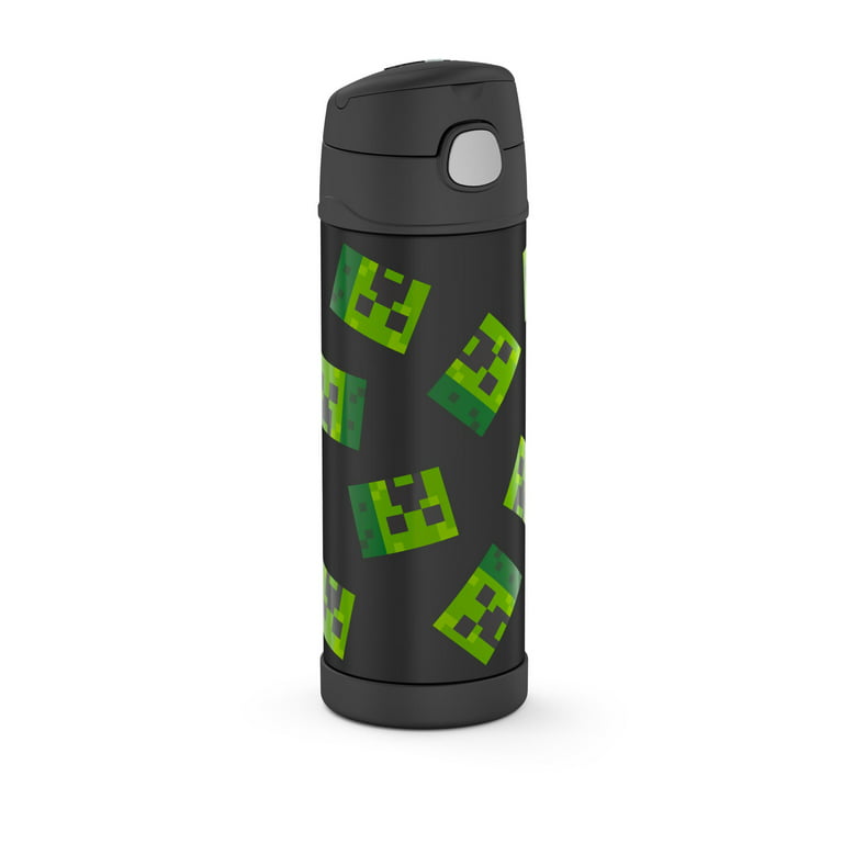  Insulated Bottles - Beige / Insulated Bottles / Insulated  Beverage Containers: Home & Kitchen