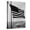 Canvas, variant on Art.com Airplane on Battleship Deck with American Flag in Foreground, World War II Stretched Canvas Print Wall Art, 12" x 16"