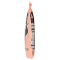 thumbnail image 5 of Panda Licorice - Licorice Strawberry Chews - Case Of 8-7 Oz, 5 of 5