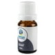 thumbnail image 2 of Caricia Aromática Aceite puro de romero tostado 10ml, 2 of 3