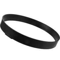 OUNONA Concrete Paver Mold Paver Mold Cement Mold for Stepping Stones Round Concrete Mold