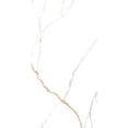 thumbnail image 4 of piso porcelanato dresden 60 x 120 cm blanco tipo mármol calacatta caja con 1.44 m2, 4 of 8