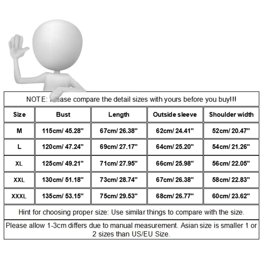 Military Tactical Men Jacket Shark Skin Soft Shell Waterproof Windproof Windbreaker Jacket Wear-resisting Keep Warm Coat by