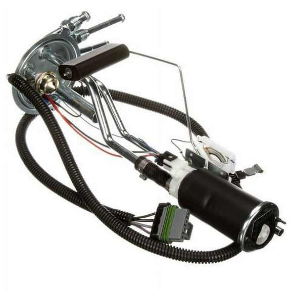 Delphi Fuel Pump and Sender Assembly P/N:HP10028