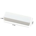 thumbnail image 3 of SLYNSHome Reading Lights Bar for Bedroom LED Dimmable Wall Mount Reading Lamps Night Light Bar Closet Stick on Light for Kitchen Hallway, 3 of 9