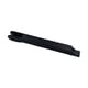 thumbnail image 3 of Herramienta para estampar láminas de cobre para vitrales, compatible con prensas de láminas cortas de 7/32 pulgadas. Negro, 3 of 9