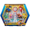 thumbnail image 2 of PAW Patrol Movie Action Figure Set for Ages 3 and Up, 2 of 6