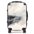 thumbnail image 3 of Isla Quinn: 00022 Suitcase, 3 of 13