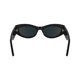 thumbnail image 5 of Lentes de Sol Calvin Klein Jeans Mujer CKJ24626S Negro negro, 5 of 8