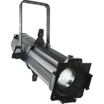 Chauvet Indoor DMX Connector Power Linking LED Spot Fixture