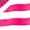 Hot Pink, variant on Levmjia Womens Sweater Casual Striped Knitted Crew Neck Long Sleeve Soft Acrylic Undershirts Top For Winter Fall Daily Wear