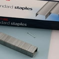 thumbnail image 4 of OfficeMate Standard Chisel Point Staples, 4 of 4
