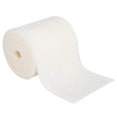 thumbnail image 1 of Wool Felt Piano Weak Sound Felt Mute Piano Muffler Felt Piano Repair Parts Musical Inst ents Acces, 1 of 5